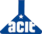 acit_logo