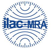 ILAC-MRA