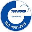 ISO 9001:2015