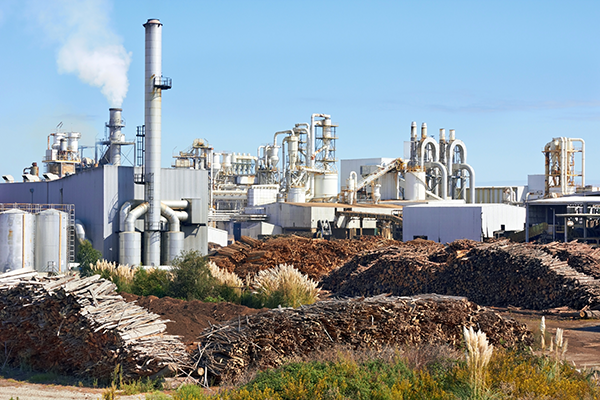Process Safety Management Quality Audits Case Study