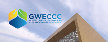 2025 GWECCC Bahrain