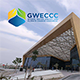 2025 GWECCC Bahrain
