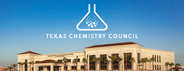 2026 Texas Chemical Council EHS Seminar