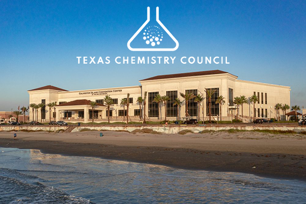 2026 Texas Chemical Council EHS Seminar