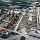 La Porte Process Safety Workshop