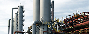 Maintaining Your Critical Assets Virtual Training