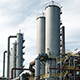 Maintaining Your Critical Assets Virtual Training Aug 2026