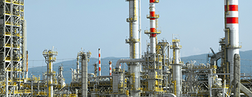 EPA RMP – From Regulation to Implementation Virtual Training June 2026