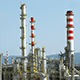 EPA RMP – From Regulation to Implementation Virtual Training June 2026