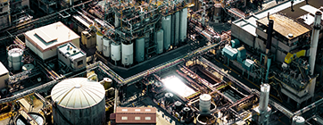 Golden Triangle Process Safety Workshop