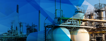 DIERS 2026 Spring Virtual Meeting