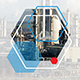 DIERS Spring 2023 Virtual Meeting