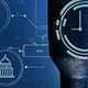 The IIAR and ioMosaic Research Project Addresses OSHA Regulatory Expectations for Ammonia