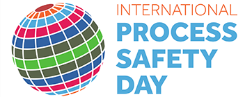 2026 International Process Safety Day