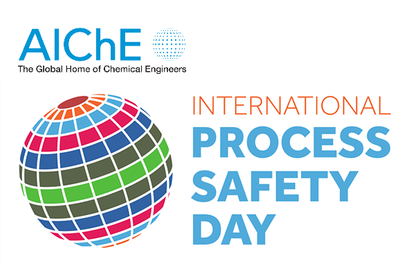 2026 International Process Safety Day