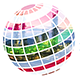 2026 International Process Safety Day