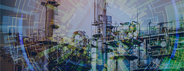 Cloud Database: Future-Proofing Relief Systems Webinar