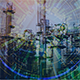 Cloud Database: Future-Proofing Relief Systems Webinar