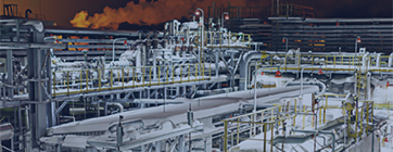 SuperChems® DIERS Lite: Simple to Navigate, Quick to Deliver Webinar