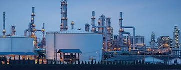 2025 Southern California Process Safety Management Seminar