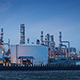 2025 Southern California Process Safety Management Seminar