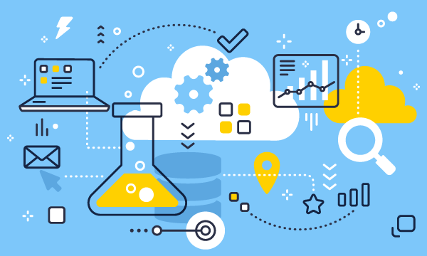 Process Safety Enterprise® KPI Dashboard Designer