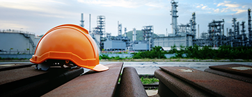 When It Comes To Process Safety Competence, There Is Never Enough