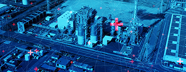 Key Reliability Requirements for Relief and Flare Systems Information