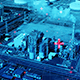 Key Reliability Requirements for Relief and Flare Systems Information