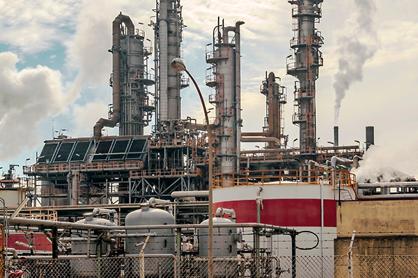 SuperChems Virtual Training Aug 2023