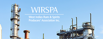 Practical Process Safety Management Webinar