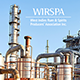 Practical Process Safety Management Webinar