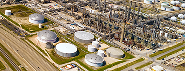 5 Tips for a Compliant and Efficient Asset Integrity Program
