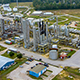 Analyzing Process Facility Risk at an Enterprise Level Article