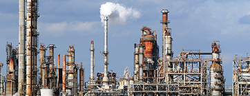 SuperChems Virtual Training June 2026