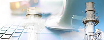 Advanced Computer Modelling for Safer Process Design Webinar