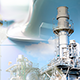 Advanced Computer Modelling for Safer Process Design Webinar
