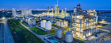 SuperChems® Virtual Training