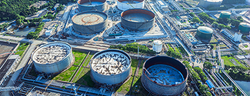 PHA/HAZOP Leader Course