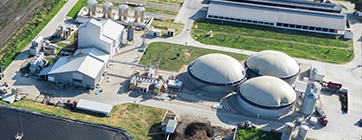 PHA/HAZOP Leader Course