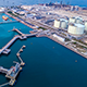 Beyond HAZOP: Understand Risk Assessment Options for LNG Webinar