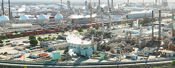 SuperChems Advanced Virtual Training Sept 2026