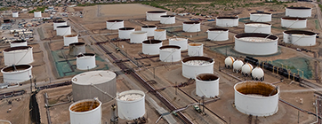 Freeport Lake Jackson Process Safety Workshop