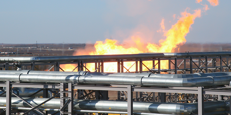 Guide to Minimizing Compression Ignition Hazards