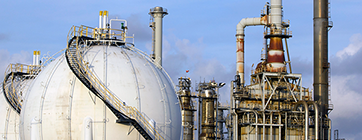 SuperChems Virtual Training May 2023