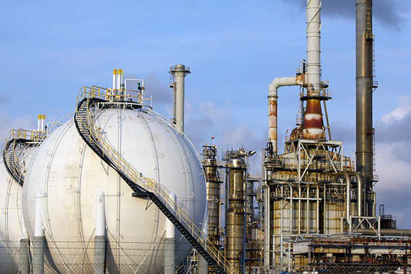 SuperChems Virtual Training May 2023