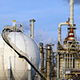 SuperChems Virtual Training May 2023