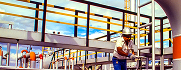 20th Annual Global Software Users Group Meeting