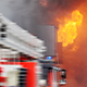 Battery Fires Challenge Warwick, NY Energy Storage Safety Measures