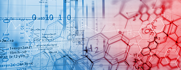 An Analysis of α-Epichlorohydrin-Water Runaways